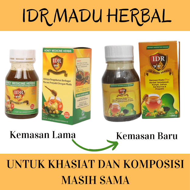 Ciri-Ciri Penderita Herbal Ambeien