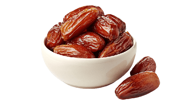 Propolis