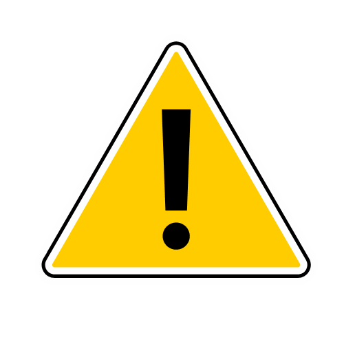 Reza Herbal Indonesia Logo