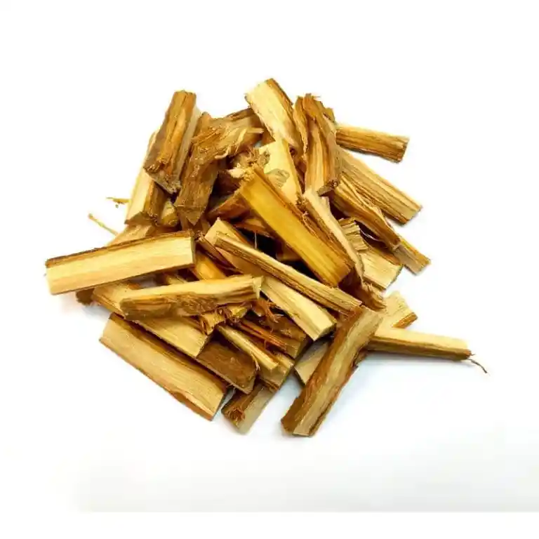 IDR Madu Max Botol