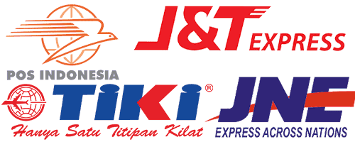 Bukti Testimoni Penyakit