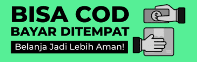 Bukti Testimoni Penyakit